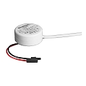 Unit� d'alimentation LED dimmable