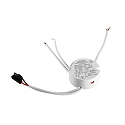 Convertisseur 350mA, 2,1-9W