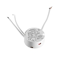 Convertisseur 350mA, 2,1-9W