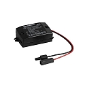 Unit� d'alimentation LED dimmable