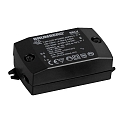 Unit� d'alimentation LED