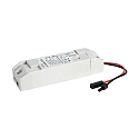 Unit� d'alimentation LED dimmable, contr�lable par Bluetooth
