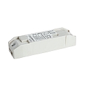 Unit� d'alimentation LED dimmable, contr�lable par Bluetooth