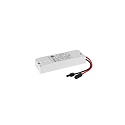 Convertisseur 350mA, 2,8-7 W dimmable