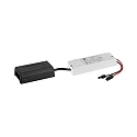 Convertisseur 350mA, 2,8-7 W dimmable