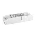 Unit� d'alimentation LED