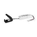 Unit� d'alimentation LED