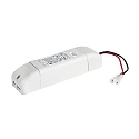 Unit� d'alimentation LED dimmable