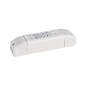 Unit� d'alimentation LED dimmable