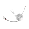 Convertisseur 700mA, 4,2-9W