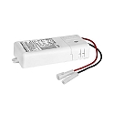 Unit� d'alimentation LED dimmable