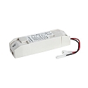 LED power supply unit dimmable, Bluetooth controllable