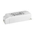 LED power supply unit dimmable