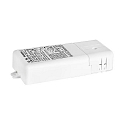 Unit� d'alimentation LED contr�lable par DALI, dimmable