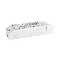 LED power supply unit DALI controllable, dimmable