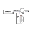Brumberg Unit� d'alimentation LED dimmable