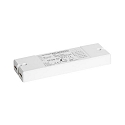 Variateur de LED Tunable White, contr�lable par ZigBee