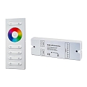 Contr�leur RGB