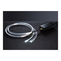 Objet d'éclairage FIBATEC conducteur inclus IP20