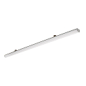 Remplacement des LED LINEO LED T5/T8 60CM REPLACEMENT 2CCT CCT Switch, courant constant, fixation magn�tique