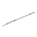 Brumberg Remplacement des LED LINEO LED T5/T8 60CM REPLACEMENT 2CCT CCT Switch, courant constant, fixation magn�tique
