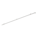 Remplacement des LED LINEO LED T5/T8 150CM REPLACEMENT 2CCT semi-circulaire, CCT Switch, courant constant