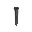 Ground spike for BRUM-60112103