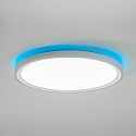 Brumberg insert SUNNY MAXI / 55CM set of 4, blue