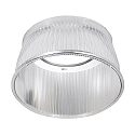 Abat-jour pour SOL avec r�flecteur