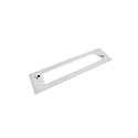 Kit de montage 79231264, blanche