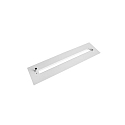 Kit de montage 79230264, blanche