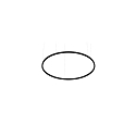Luminaire � suspension DEVON � 180CM pour VDU, contr�lable par DALI IP20, couvert de poudre, noir mat gradable