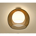 Luminaire de plafond BALL E27 IP20