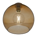 Luminaire de plafond BALL E27 IP20