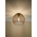Luminaire de plafond BALL E27 IP20