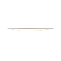 Deko-Light Panneau � LED HCL 24VDC 830-855 - 620X620MM CCT Switch, 2 canaux, constante de tension, gradable 49