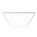 Panneau � LED OFFICE FLEX 930/940/955 - 620x620MM carr�, bloc d'alimentation inclus, CCT Switch