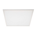 Panneau � LED PRO OFFICE 840 - 620x620MM courant constant, UGR < 19, bloc d'alimentation exclusif