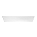 Panneau � LED PRO OFFICE 830 - 295x1195MM courant constant, UGR < 19, bloc d'alimentation exclusif