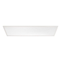Panneau � LED STANDARD OFFICE 940 - 295x1195MM courant constant, UGR < 19, bloc d'alimentation exclusif
