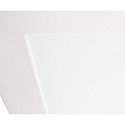 Deko-Light Panneau � LED BASIC 830 - 295x1195MM bloc d'alimentation inclus, commutable, gradable 30,5W 3880lm 3000K 120� CRI >80