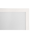 Deko-Light Panneau � LED BASIC OFFICE 840 - 595x595MM bloc d'alimentation inclus, UGR < 19, commutable, 30,5W 4000lm 4000K 90� CRI >80