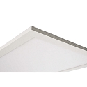 Deko-Light Panneau � LED STANDARD SANO 150X30CM courant constant, bloc d'alimentation exclusif, gradable 33W 4900lm 4000K 120� CRI >90