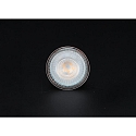 Philips Lampe � r�flecteur GU10 MASTER VALUE GU10 PAR16 GU10 4,9W 365lm 3000K 60� CRI >90
