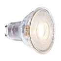 Lampe � r�flecteur GU10 LEDspot VALUE GU10 MR16 GU10 6,2W 575lm 4000K 36� CRI 90 gradable