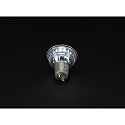 Philips Lampe � r�flecteur GU10 LEDspot VALUE GU10 MR16 GU10 6,2W 575lm 4000K 36� CRI 90 gradable