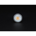 Philips Lampe � r�flecteur GU10 LEDspot VALUE GU10 MR16 GU10 6,2W 575lm 4000K 36� CRI 90 gradable