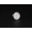 Philips Lampe � r�flecteur GU10 LEDspot VALUE GU10 MR16 GU10 6,2W 575lm 4000K 36� CRI 90 gradable