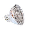 Lampe � r�flecteur LED MR16 PARATHOM MR16 GU5.3 / MR16 3,8W 350lm 3000K 36� CRI >80