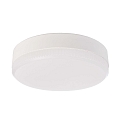Lampe LED GX53 LED GX53 commutable GX53 6W 500lm 3000K 120� CRI >80 